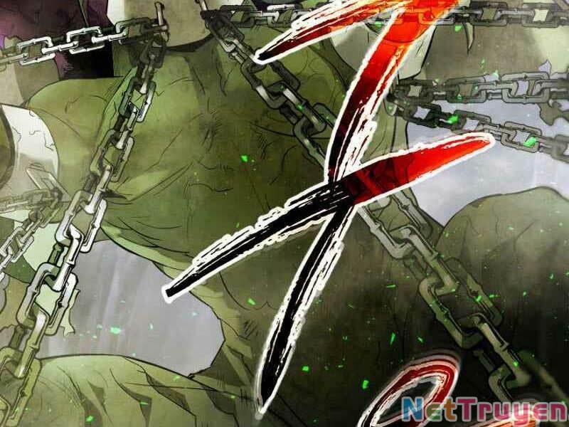 Thăng Cấp Cùng Thần 20 trang 117