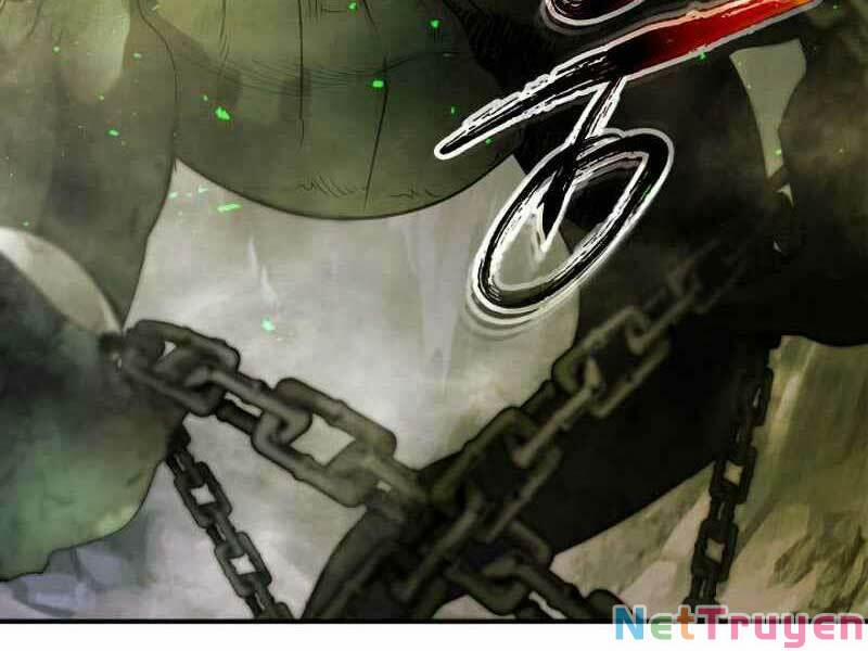 Thăng Cấp Cùng Thần 20 trang 118