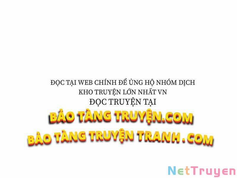 Thăng Cấp Cùng Thần 20 trang 119