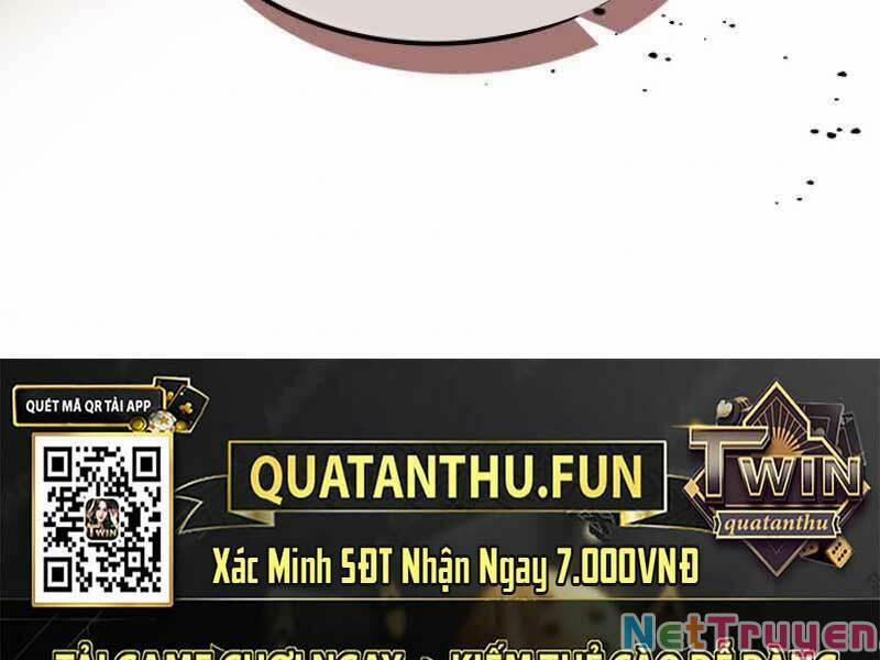 Thăng Cấp Cùng Thần 20 trang 12