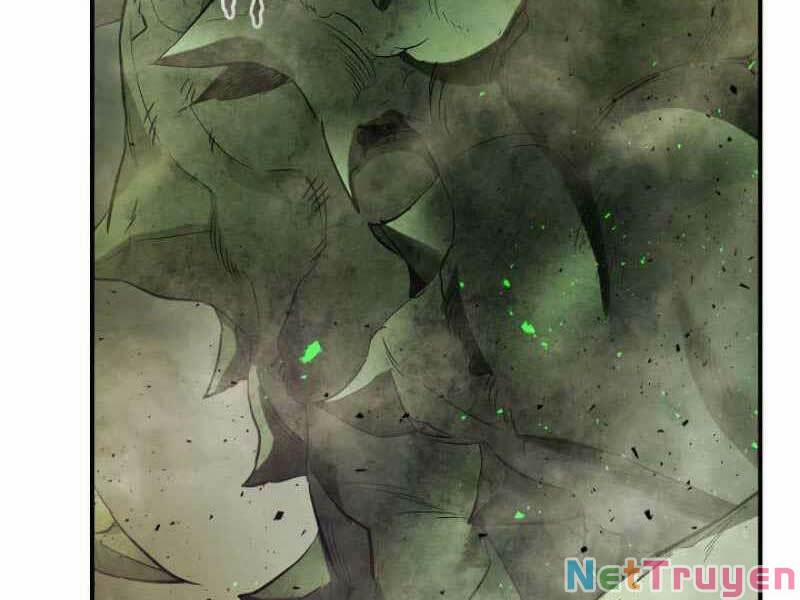 Thăng Cấp Cùng Thần 20 trang 121