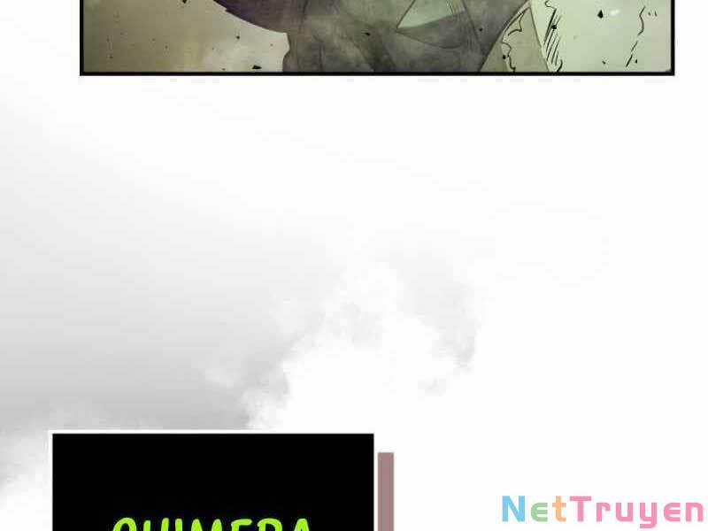 Thăng Cấp Cùng Thần 20 trang 122