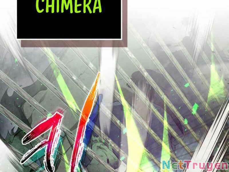 Thăng Cấp Cùng Thần 20 trang 123