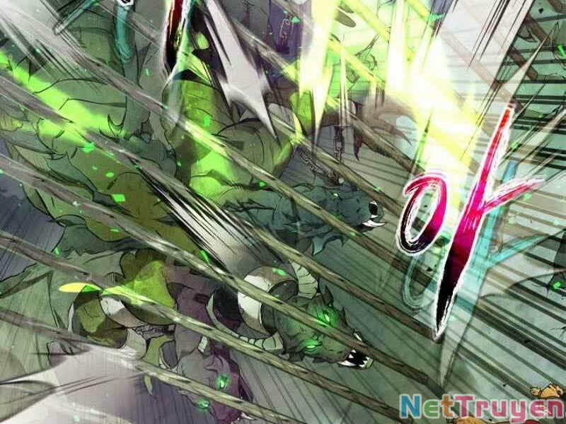 Thăng Cấp Cùng Thần 20 trang 124