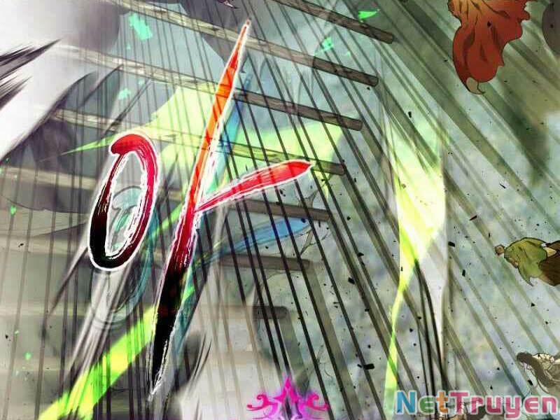 Thăng Cấp Cùng Thần 20 trang 125