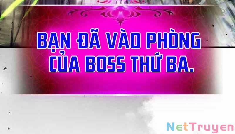 Thăng Cấp Cùng Thần 20 trang 126