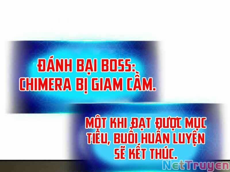 Thăng Cấp Cùng Thần 20 trang 127