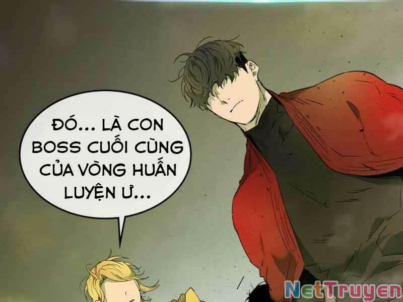 Thăng Cấp Cùng Thần 20 trang 128