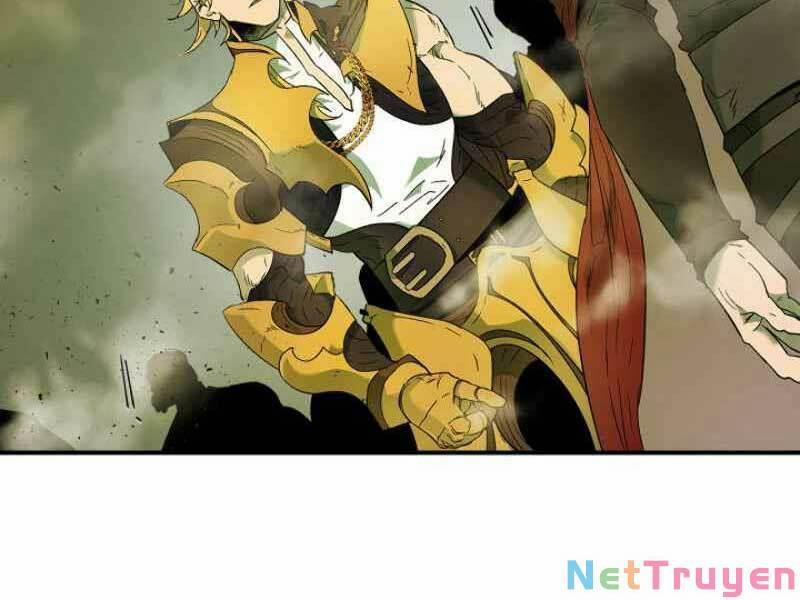 Thăng Cấp Cùng Thần 20 trang 129