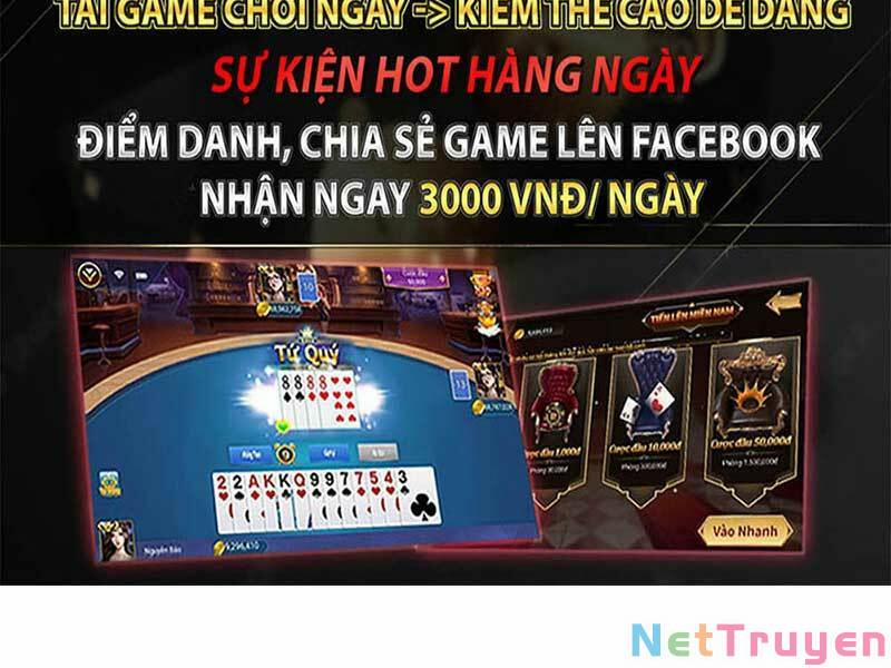 Thăng Cấp Cùng Thần 20 trang 13