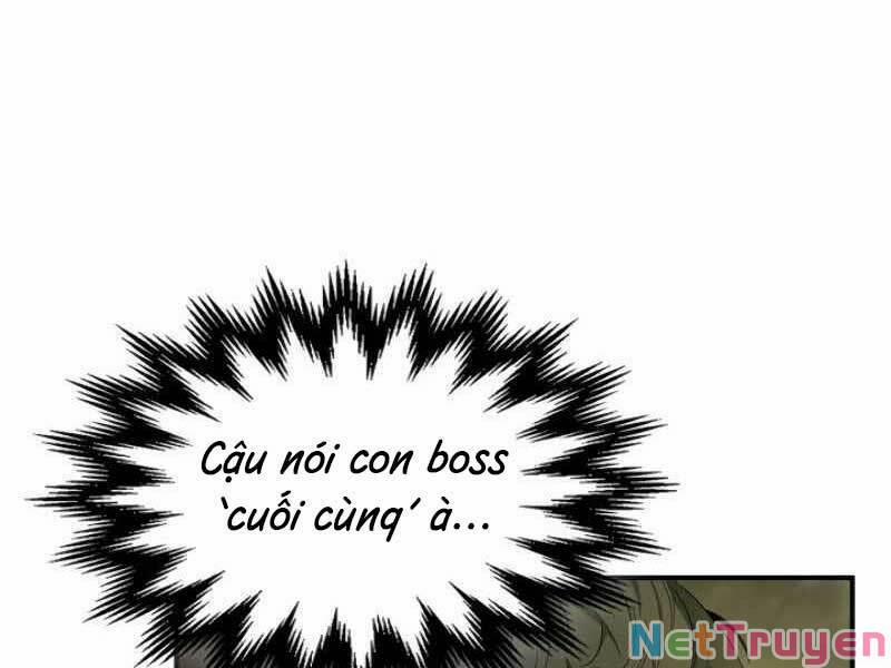 Thăng Cấp Cùng Thần 20 trang 130