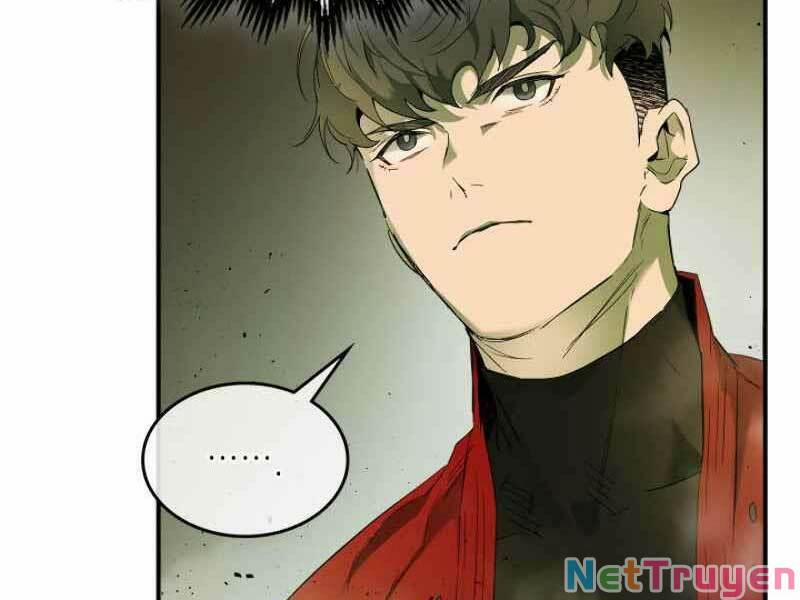 Thăng Cấp Cùng Thần 20 trang 131