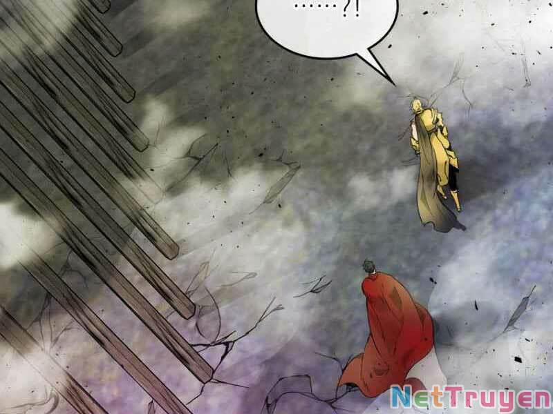 Thăng Cấp Cùng Thần 20 trang 135