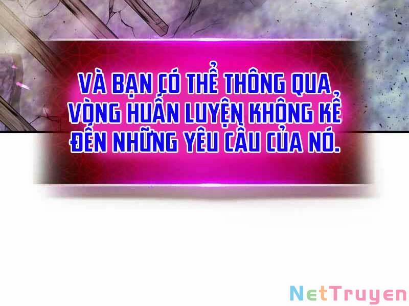 Thăng Cấp Cùng Thần 20 trang 136