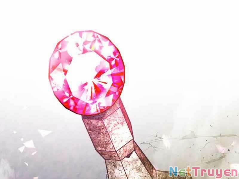 Thăng Cấp Cùng Thần 20 trang 137