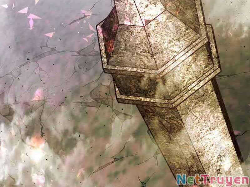 Thăng Cấp Cùng Thần 20 trang 138