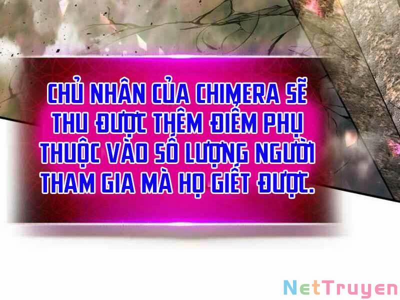 Thăng Cấp Cùng Thần 20 trang 139