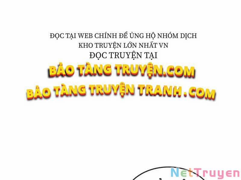 Thăng Cấp Cùng Thần 20 trang 140