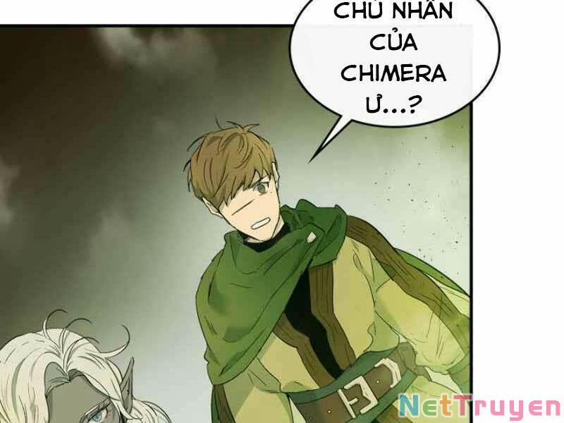 Thăng Cấp Cùng Thần 20 trang 141