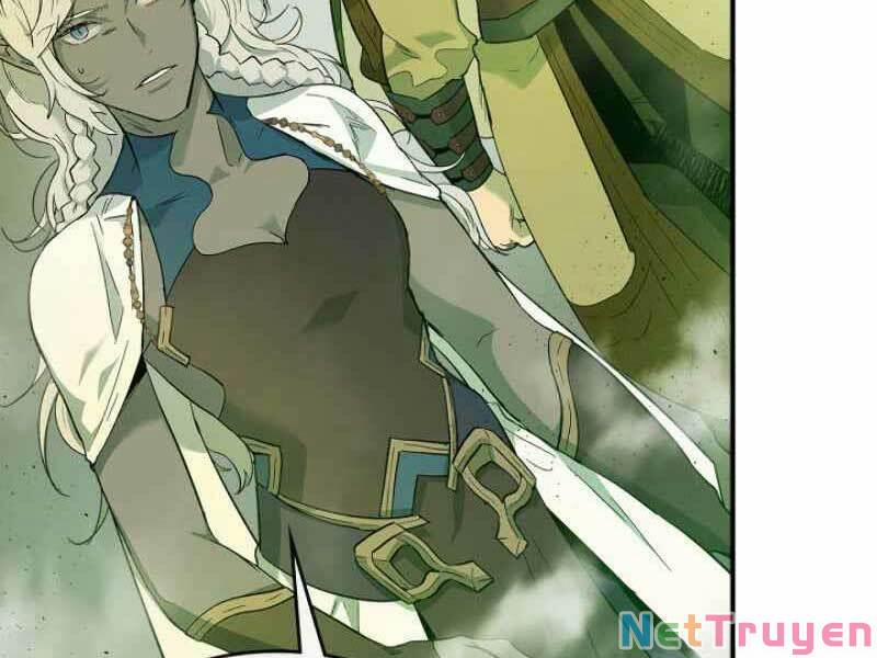 Thăng Cấp Cùng Thần 20 trang 142