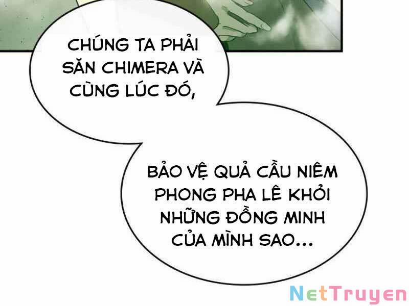 Thăng Cấp Cùng Thần 20 trang 143