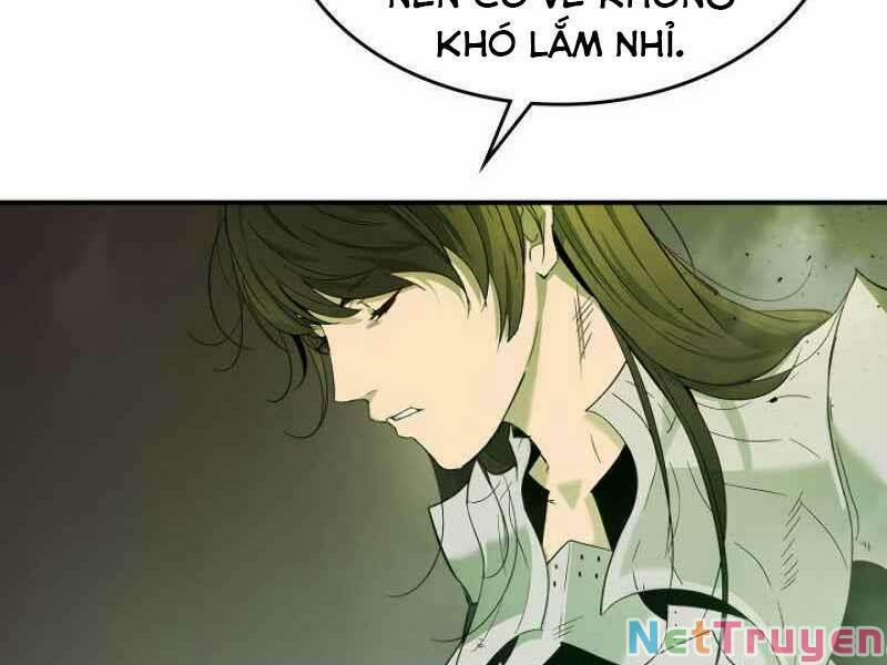 Thăng Cấp Cùng Thần 20 trang 145