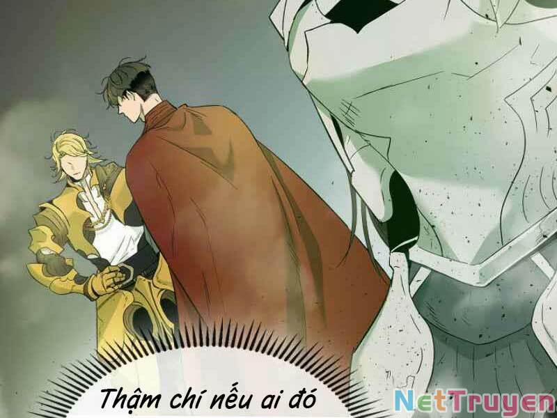 Thăng Cấp Cùng Thần 20 trang 146