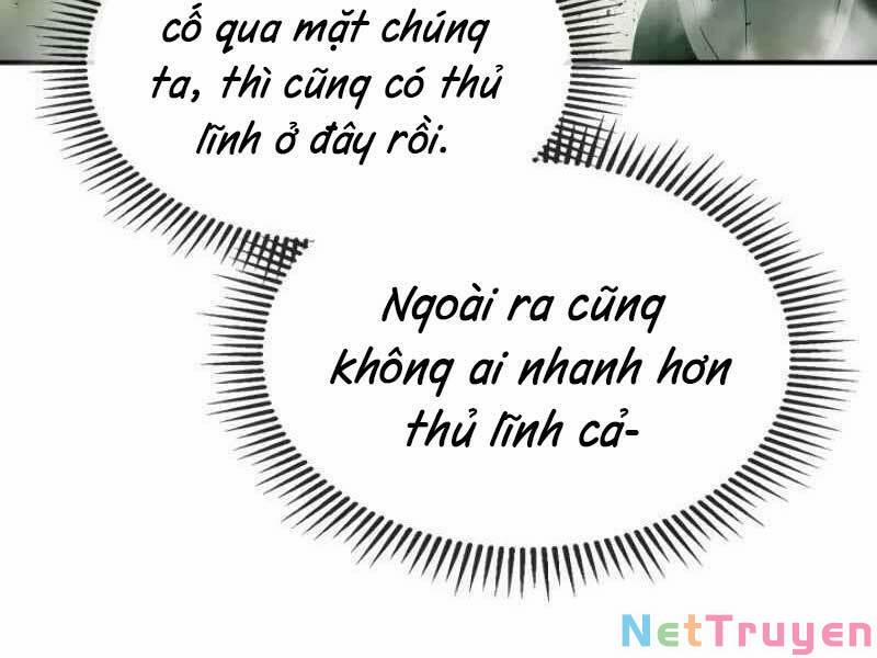 Thăng Cấp Cùng Thần 20 trang 147