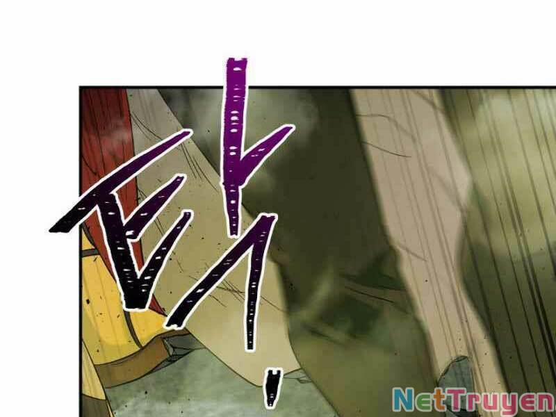 Thăng Cấp Cùng Thần 20 trang 148