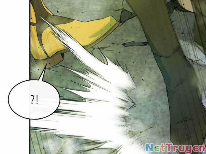 Thăng Cấp Cùng Thần 20 trang 149