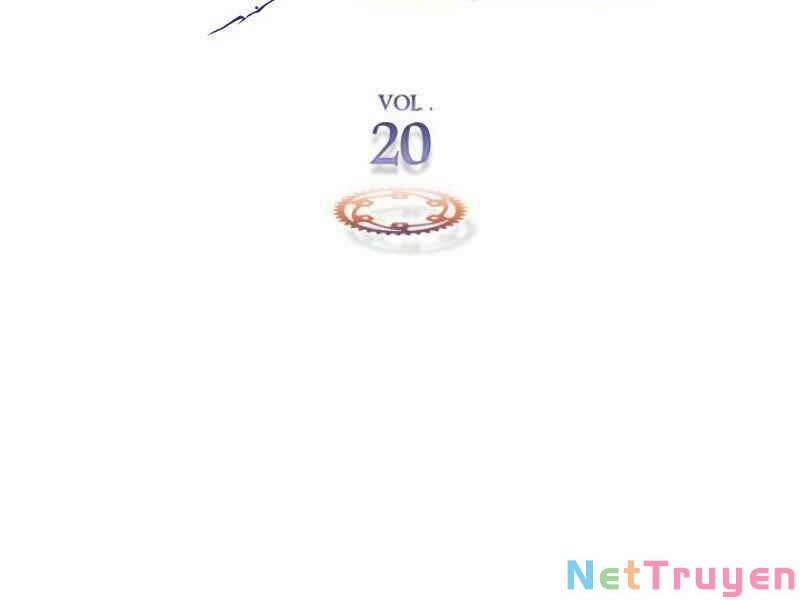Thăng Cấp Cùng Thần 20 trang 15