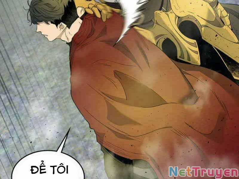 Thăng Cấp Cùng Thần 20 trang 152