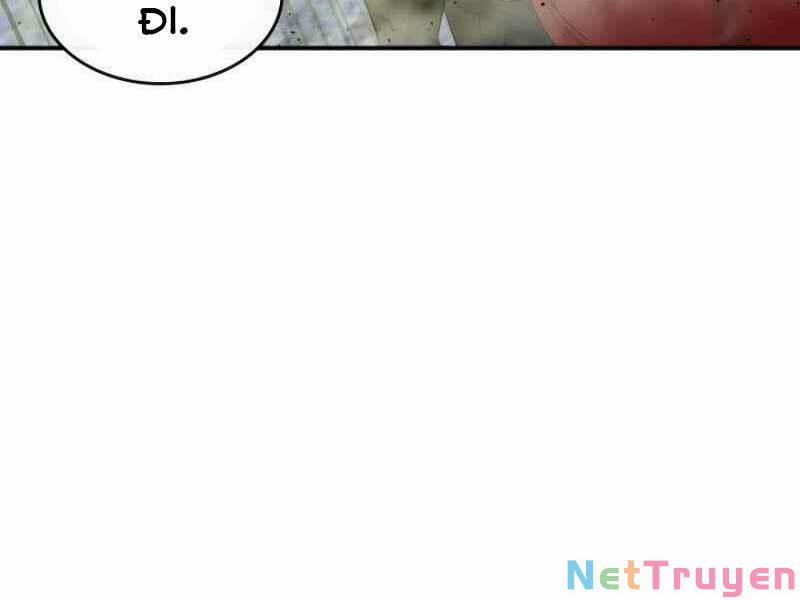 Thăng Cấp Cùng Thần 20 trang 153