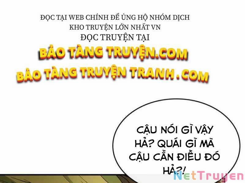 Thăng Cấp Cùng Thần 20 trang 157