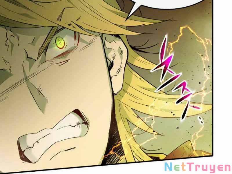Thăng Cấp Cùng Thần 20 trang 158