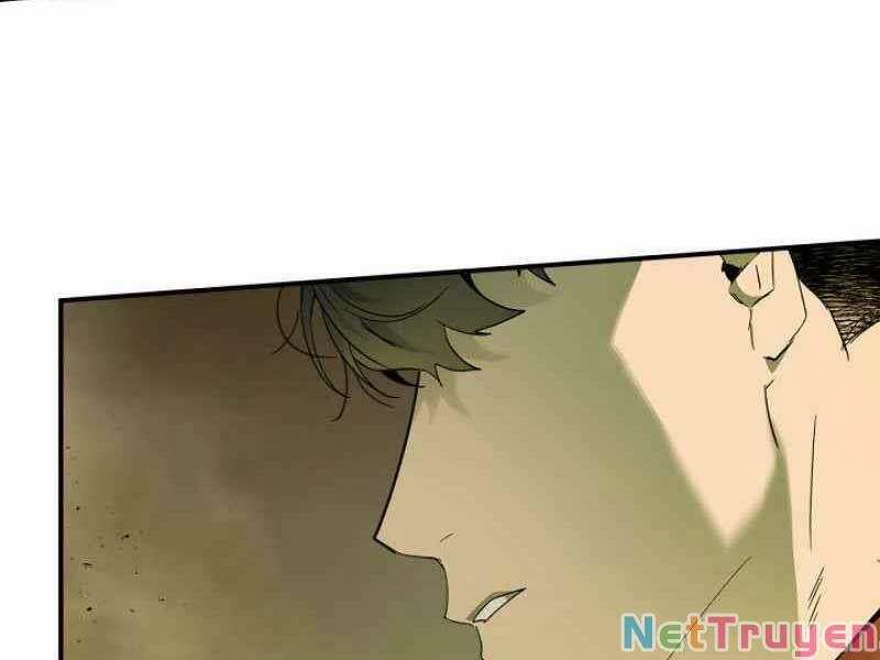 Thăng Cấp Cùng Thần 20 trang 159