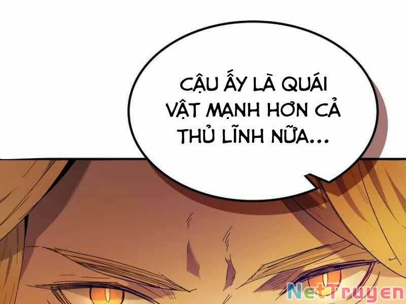 Thăng Cấp Cùng Thần 20 trang 16