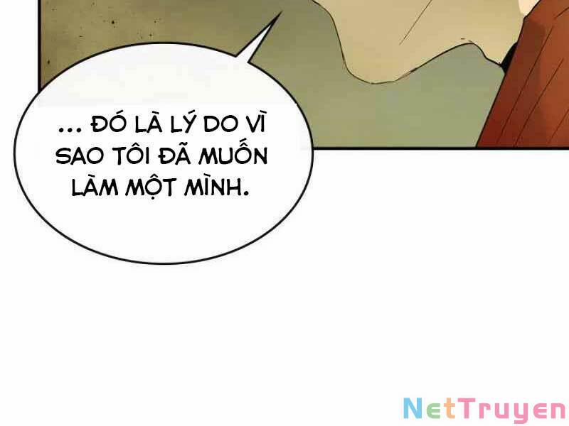 Thăng Cấp Cùng Thần 20 trang 160