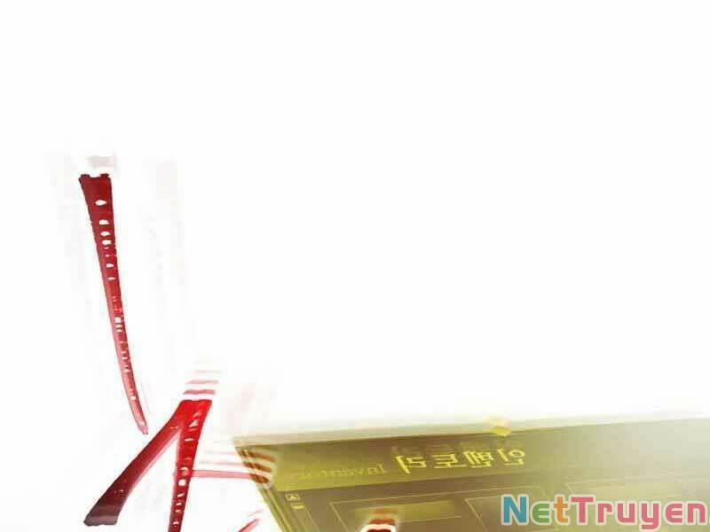 Thăng Cấp Cùng Thần 20 trang 161