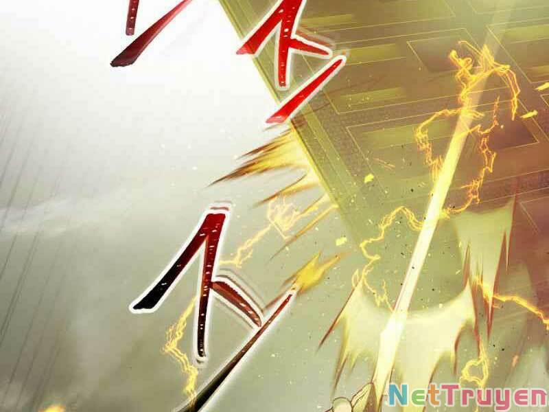 Thăng Cấp Cùng Thần 20 trang 162