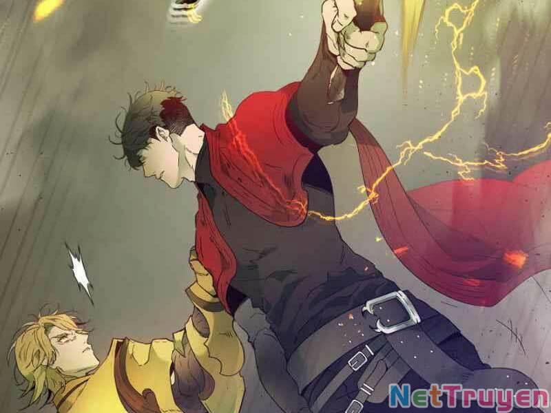 Thăng Cấp Cùng Thần 20 trang 163