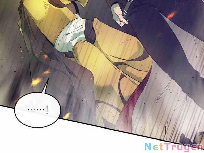 Thăng Cấp Cùng Thần 20 trang 164