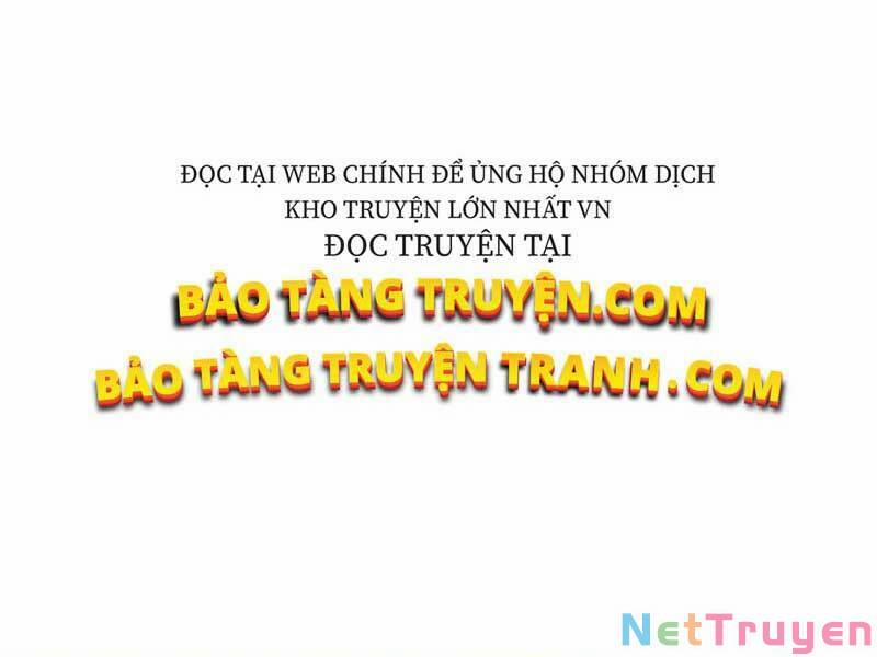 Thăng Cấp Cùng Thần 20 trang 165