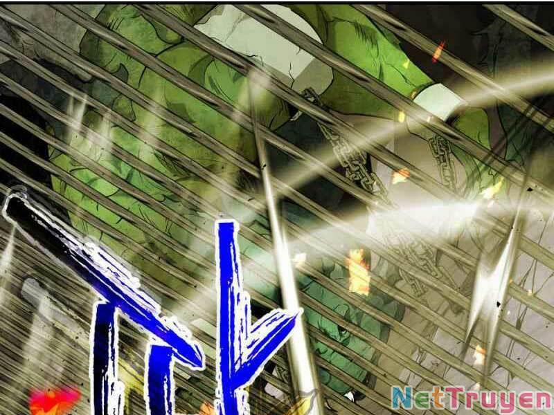 Thăng Cấp Cùng Thần 20 trang 166