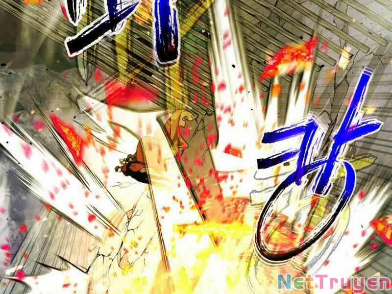 Thăng Cấp Cùng Thần 20 trang 167