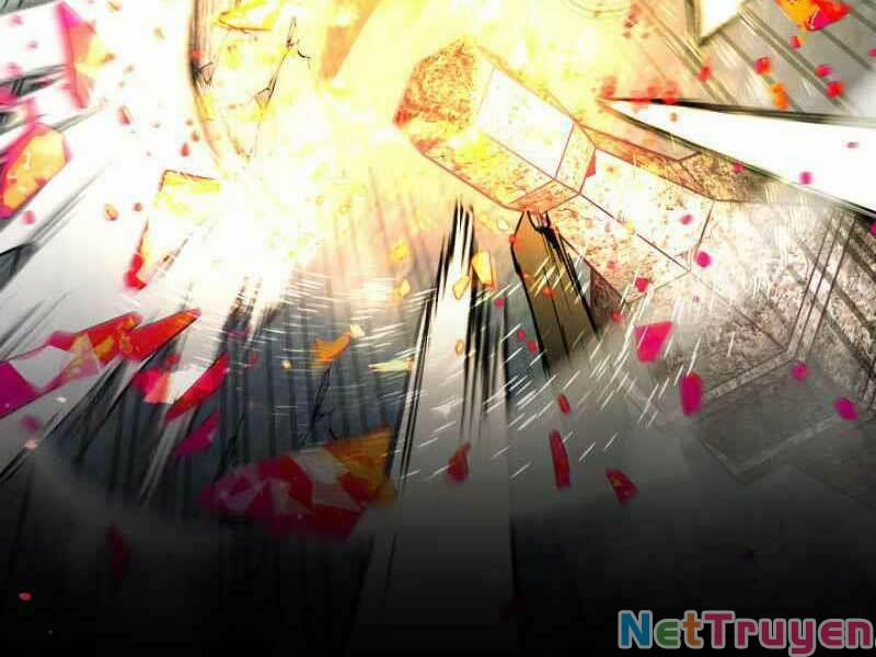 Thăng Cấp Cùng Thần 20 trang 168