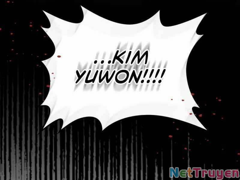 Thăng Cấp Cùng Thần 20 trang 169