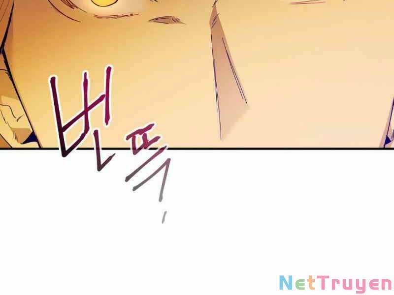 Thăng Cấp Cùng Thần 20 trang 17