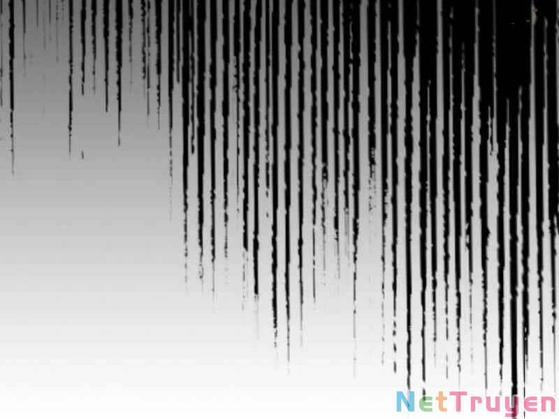 Thăng Cấp Cùng Thần 20 trang 170