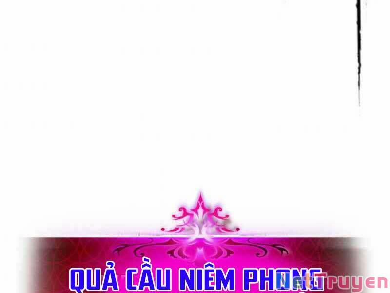 Thăng Cấp Cùng Thần 20 trang 171